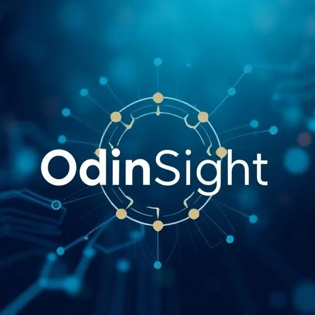 OdinSight